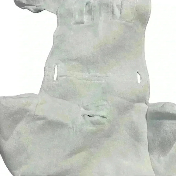 Diono Car Seat  Cover - Picture 3 of 3